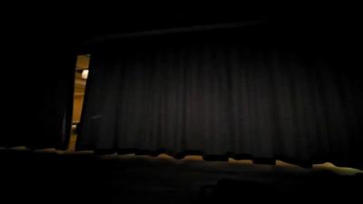 Watch TheCrimsonLounge recorded live streams from Stripchat on 2023/12/22, Cam Archive