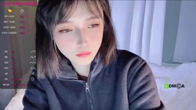 Watch Motsu41_m recorded live streams from Stripchat on 2023/12/23, Cam Archive