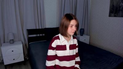 Watch rudiflow recorded live streams from Chaturbate on 2023/12/23, Cam Archive
