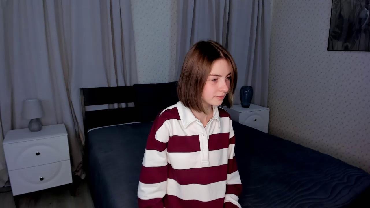 Watch rudiflow recorded live streams from Chaturbate on 2023/12/23, Cam Archive