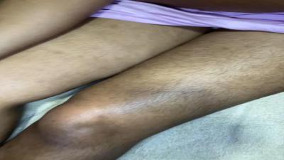 Watch MadushaWife recorded live streams from Stripchat on 2023/12/23, Cam Archive