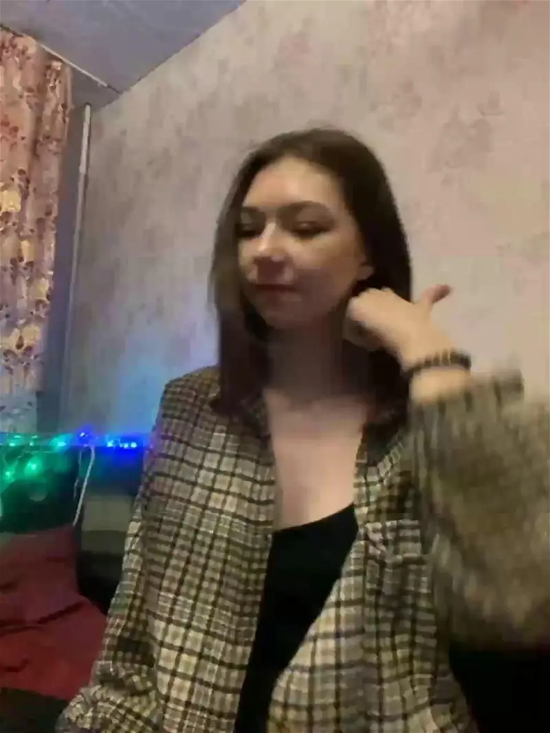 Watch CrazyAleona recorded live streams from BongaCams on 2023/12/23, Cam Archive