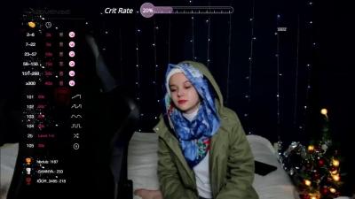 Watch necrolina recorded live streams from BongaCams on 2023/12/24, Cam Archive