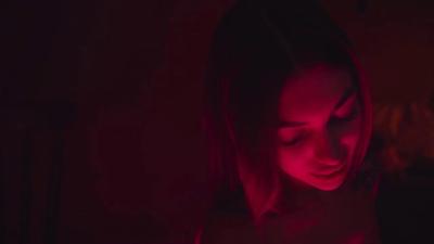 Watch cuteelsa_ recorded live streams from Chaturbate on 2023/12/25, Cam Archive