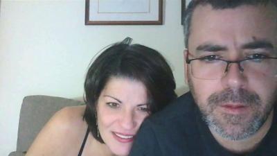 Watch parfreewild recorded live streams from Chaturbate on 2023/12/25, Cam Archive