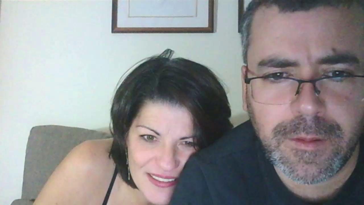 Watch parfreewild recorded live streams from Chaturbate on 2023/12/25, Cam Archive