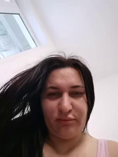 Watch Annacam recorded live streams from BongaCams on 2023/12/25, Cam Archive