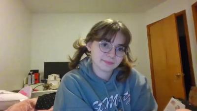 Watch miss_miseryxo recorded live streams from Chaturbate on 2023/12/25, Cam Archive