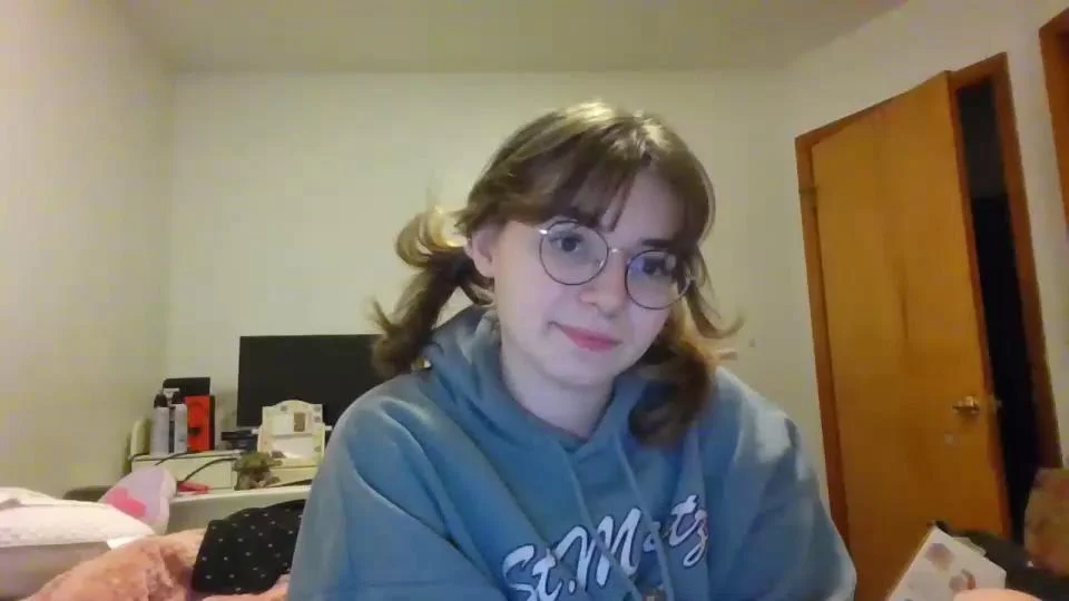 Watch miss_miseryxo recorded live streams from Chaturbate on 2023/12/25, Cam Archive