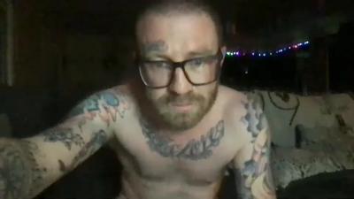 Watch hayden_jade19 recorded live streams from Chaturbate on 2023/12/25, Cam Archive