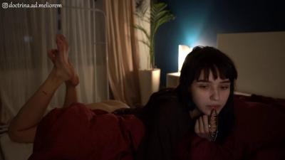 Watch hernamewasdira recorded live streams from Chaturbate on 2023/12/26, Cam Archive