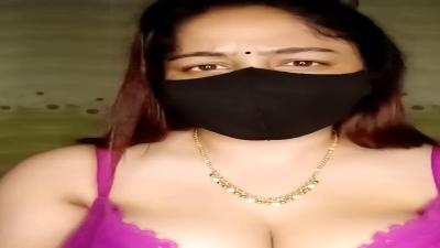 Watch Sushi_Ritu recorded live streams from Stripchat on 2023/12/26, Cam Archive