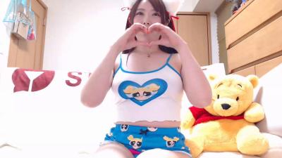 Watch NATINATU252525 recorded live streams from Stripchat on 2023/12/26, Cam Archive