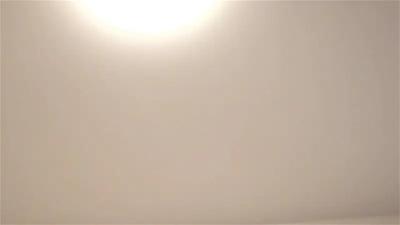 Watch worlddictator recorded live streams from Chaturbate on 2023/12/26, Cam Archive