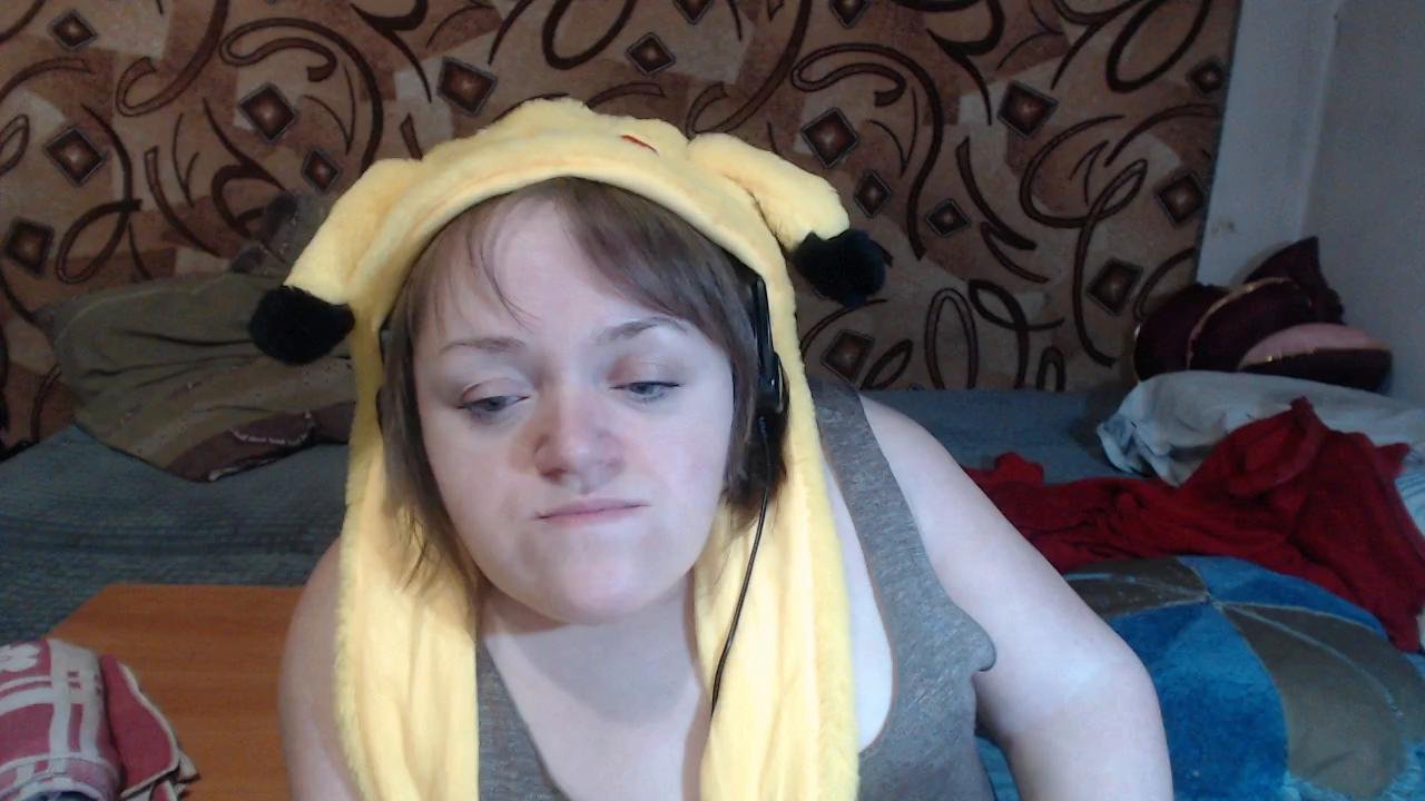 Watch Julia-79 recorded live streams from BongaCams on 2023/12/27, Cam Archive