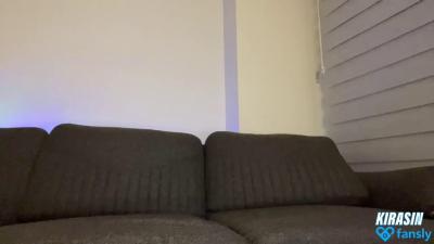 Watch amysplit recorded live streams from Chaturbate on 2023/12/27, Cam Archive