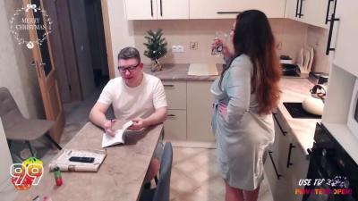 Watch sex_space recorded live streams from Chaturbate on 2023/12/27, Cam Archive