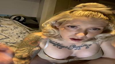 Watch Luv2lustWithus recorded live streams from BongaCams on 2023/12/27, Cam Archive