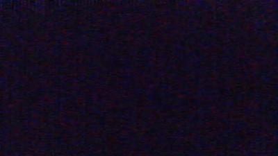 Watch PaRa69-1 recorded live streams from BongaCams on 2023/12/28, Cam Archive