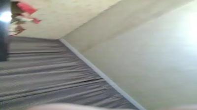 Watch TashaRomaz recorded live streams from BongaCams on 2023/12/29, Cam Archive