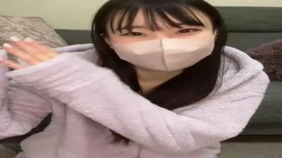 Watch Remi_s2_ recorded live streams from Stripchat on 2023/12/29, Cam Archive