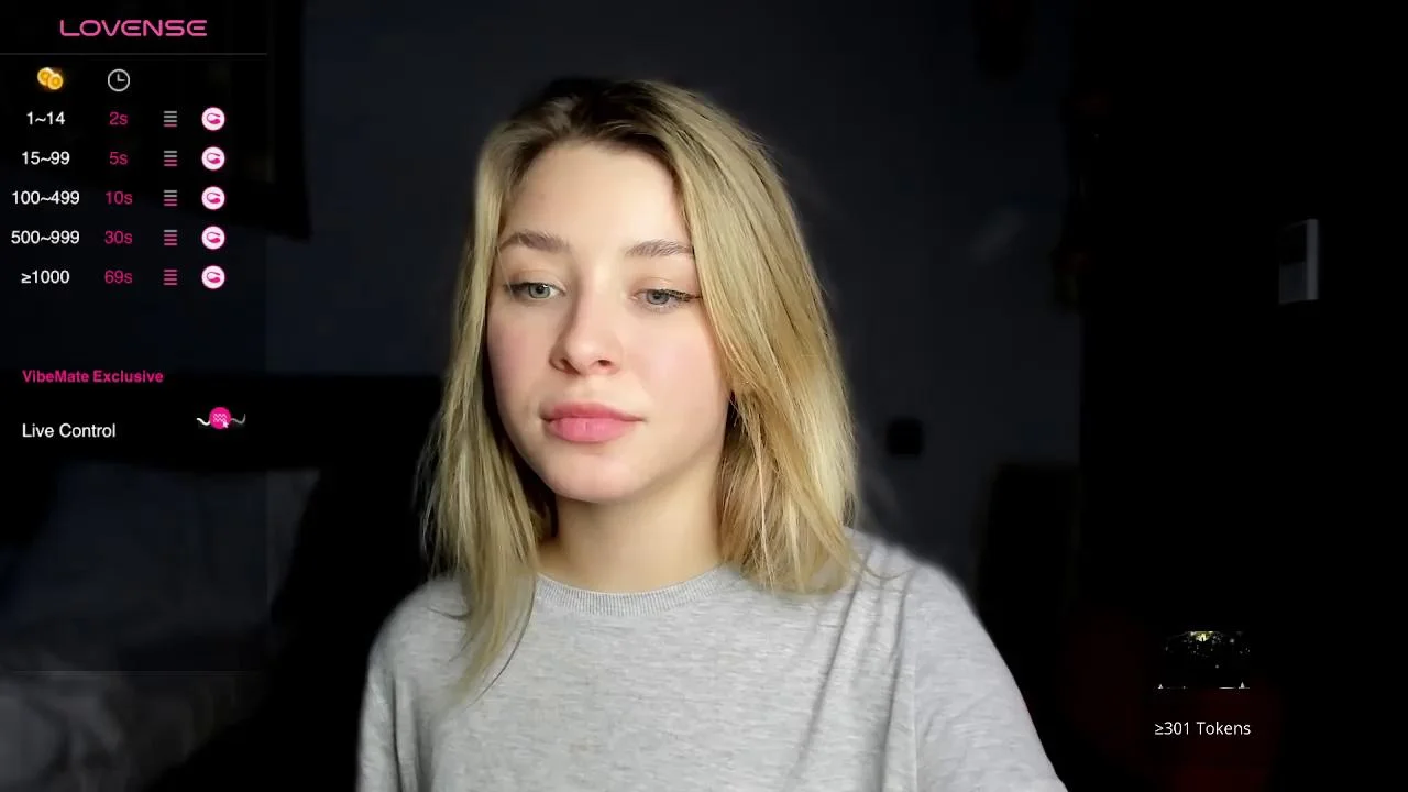 Watch sun_shine_baby recorded live streams from Chaturbate on 2023/12/30, Cam Archive