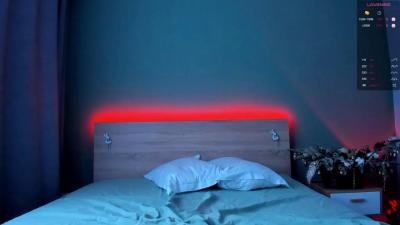 Watch girl_next_door19 recorded live streams from Chaturbate on 2023/12/31, Cam Archive