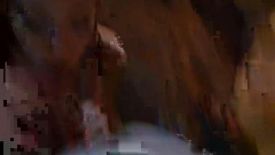 Watch anonymous_adventures recorded live streams from Chaturbate on 2023/12/31, Cam Archive