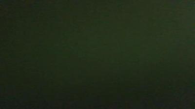 Watch elenasativa recorded live streams from BongaCams on 2024/01/01, Cam Archive