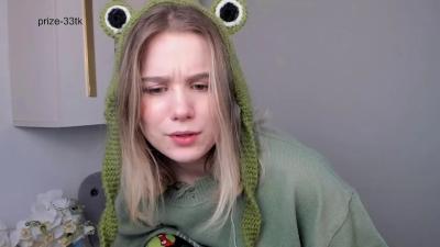 Watch shoggothy recorded live streams from Chaturbate on 2024/01/01, Cam Archive
