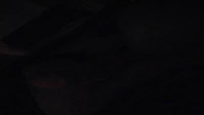 Watch Instruktor1985 recorded live streams from BongaCams on 2024/01/01, Cam Archive