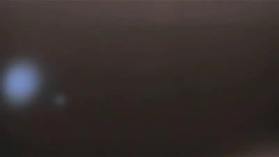 Watch tina_cure recorded live streams from Chaturbate on 2024/01/01, Cam Archive