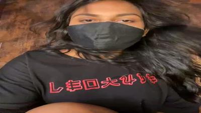 Watch HaaniKaur recorded live streams from Stripchat on 2024/01/01, Cam Archive