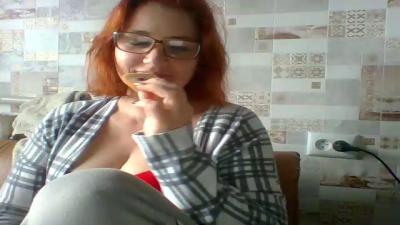 Watch Milapearl91 recorded live streams from BongaCams on 2024/01/02, Cam Archive