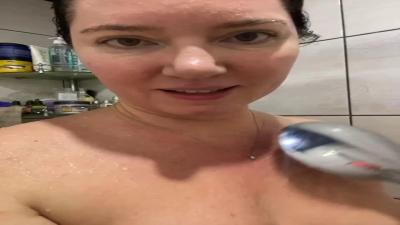 Watch MargoEden recorded live streams from BongaCams on 2024/01/02, Cam Archive