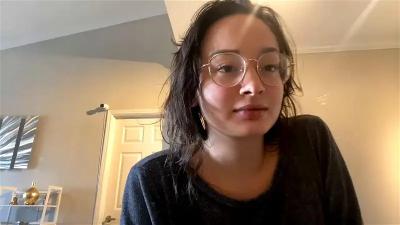 Watch hali0324 recorded live streams from Chaturbate on 2024/01/02, Cam Archive