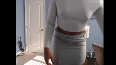 Watch pomply recorded live streams from Chaturbate on 2024/01/02, Cam Archive