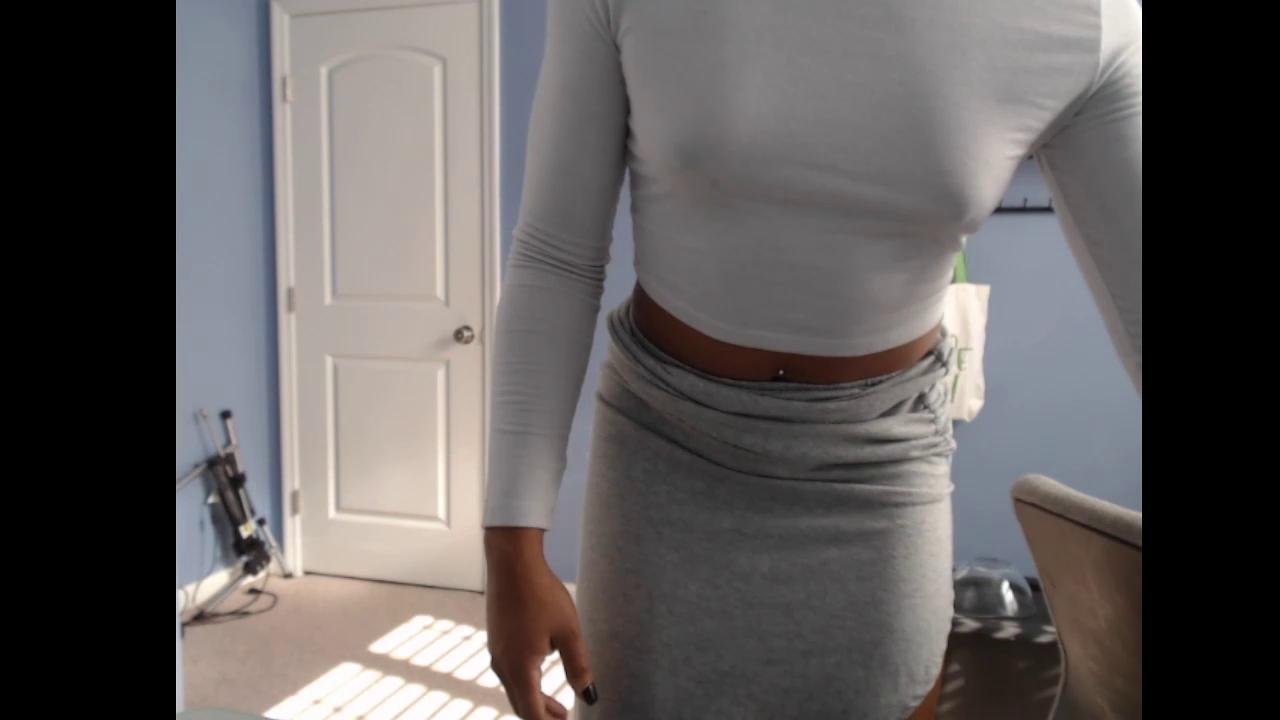 Watch pomply recorded live streams from Chaturbate on 2024/01/02, Cam Archive