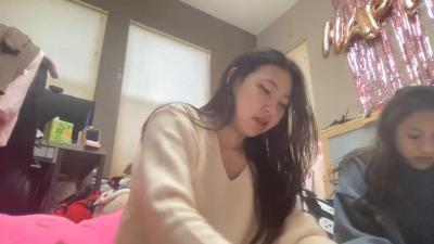 Watch hiddenr0se recorded live streams from Chaturbate on 2024/01/02, Cam Archive