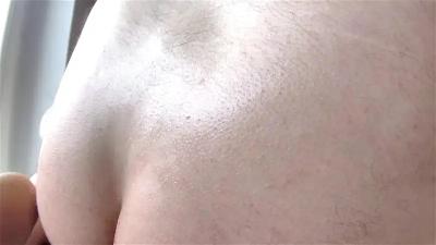 Watch yoko_and_daddy recorded live streams from Stripchat on 2024/01/02, Cam Archive