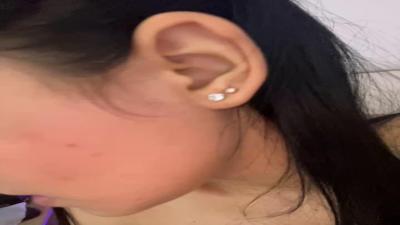 Watch Amber-9 recorded live streams from Stripchat on 2024/01/02, Cam Archive