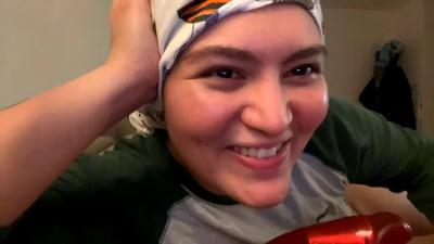 Watch 2smallhands recorded live streams from Chaturbate on 2024/01/03, Cam Archive
