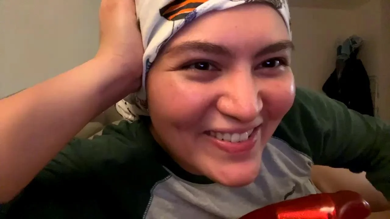 Watch 2smallhands recorded live streams from Chaturbate on 2024/01/03, Cam Archive