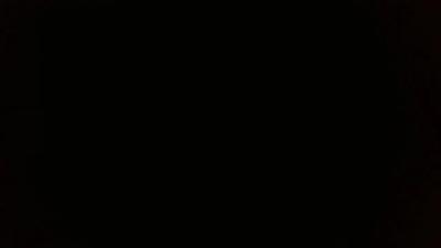 Watch yungnturnt05 recorded live streams from Chaturbate on 2024/01/03, Cam Archive