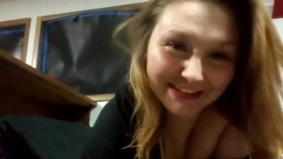 Watch dieselmechaniclady recorded live streams from Chaturbate on 2024/01/03, Cam Archive