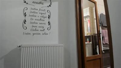 Watch abbybunnyy recorded live streams from Chaturbate on 2024/01/04, Cam Archive