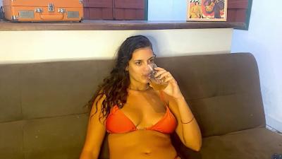 Watch tropicalhotassxx recorded live streams from Chaturbate on 2024/01/04, Cam Archive
