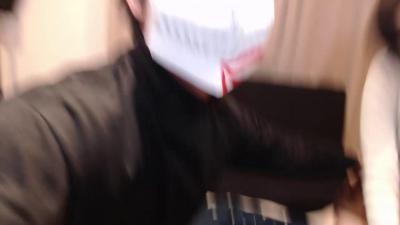 Watch Ultorahand_xoxo recorded live streams from Stripchat on 2024/01/04, Cam Archive