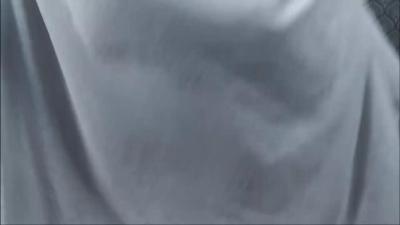 Watch clarasense recorded live streams from Stripchat on 2024/01/05, Cam Archive