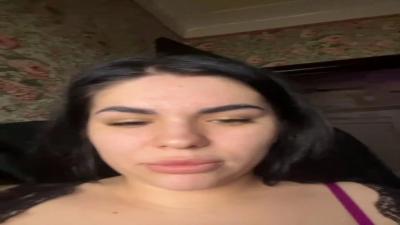 Watch O-princessa recorded live streams from BongaCams on 2024/01/05, Cam Archive